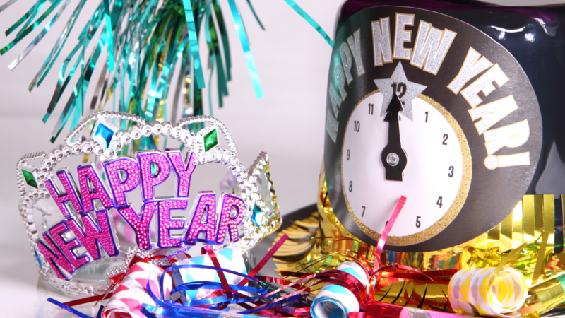 New Year's Eve Kids, New Year's Eve at home, New Year's Eve fun, New Year's Kids ideas, NYE