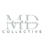 Midwest Dance Collective