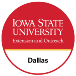 Iowa State University Extension and Outreach in Dallas County