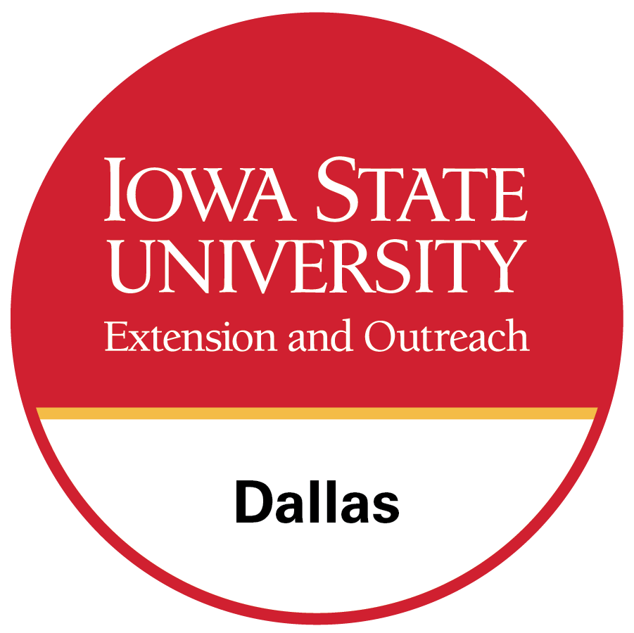 iowa-state-university-extension-and-outreach-in-dallas-county-des-moines-parent