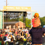 Top 8 Things To Do in Des Moines in May