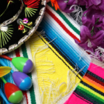 Cinco de Mayo, Des Moines, Iowa, things to do, places to go, Mexican Restaurants