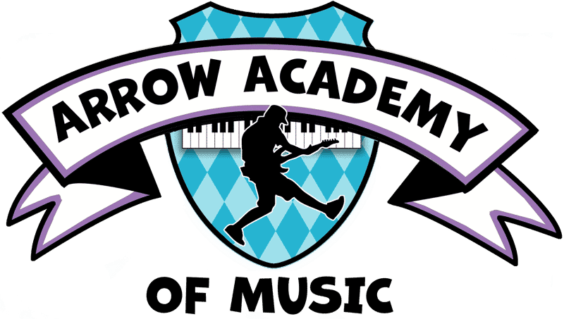 Arrow Academy of Music