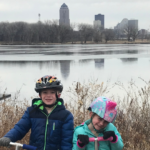 Gray’s Lake Park – A Great Place for Outdoor Activity