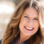 Des Moines Parent Spotlight: Sara McClintock