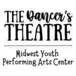 The Dancer’s Theatre