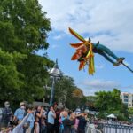 Top 8 Things To Do in Des Moines in July
