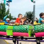 Top 8 Things to Do in Des Moines in August