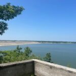 Your Ultimate Guide to Saylorville Lake in Iowa