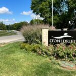 Stonedrift Spa: A Serene Haven for a Mom’s Getaway in Galena, Illinois 