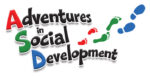 Adventures in Social Development