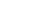 Camp Tanager