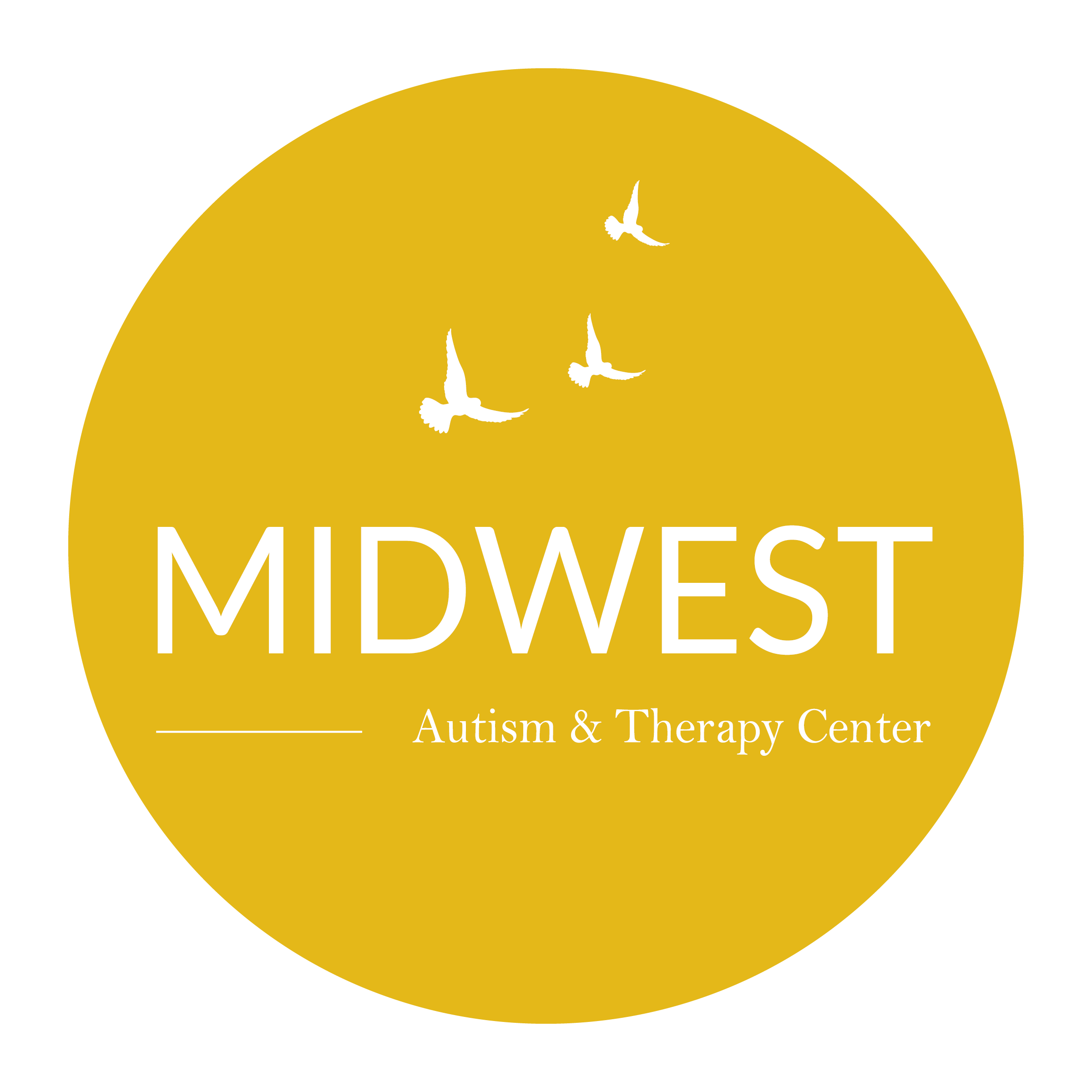 Midwest Autism & Therapy Centers