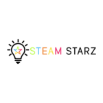 STEAM STARZ