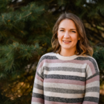 Des Moines Parent Spotlight: Taylor Miller of Specialized Health Chiropractic