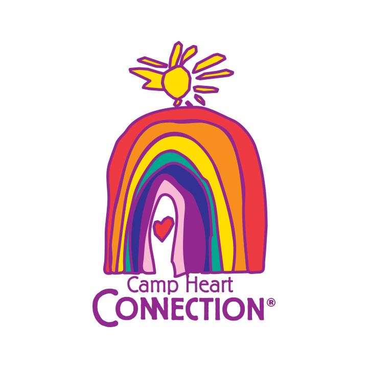 Camp Heart Connection