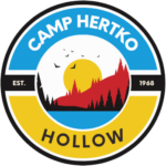 Camp Hertko Hollow
