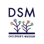 Des Moines Children’s Museum
