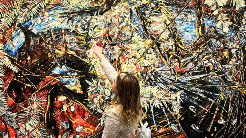 things to do in Des Moines, Des Moines, Iowa, things to do, March in Des Moines