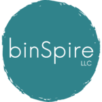 binSpire LLC