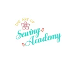 The Art of Sewing Academy