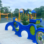 Toddler playgrounds, Des Moines, Iowa, Des Moines parks, toddler, outdoors, parks