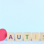 Celebrate Autism Awareness Month and Autism Acceptance Month: Resources and Events