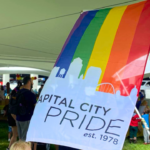 Family-Friendly Pride Events in Des Moines, Iowa