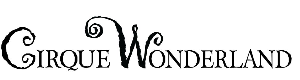 cirque-wonderland-logo-no-silhouette_1638754410