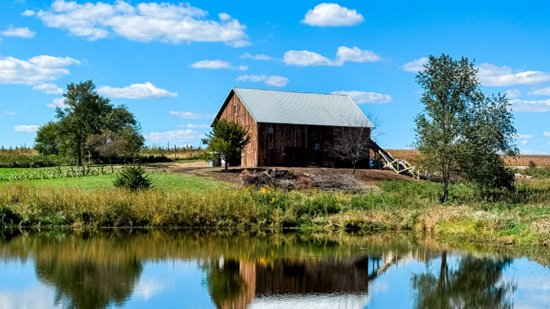 Des Moines, things to do, places to go