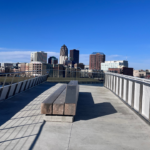 10 New Places to Try in Des Moines This Winter