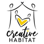 Creative Habitat Creative Habitat