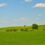 Ultimate Guide to Family Friendly Road Trip Stops on I-80