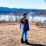 Year-Round Family Adventures in Galena, Illinois