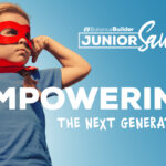 Building Smart Money Habits for the Future