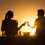 Top 8 Things to Do This Spring in Des Moines for Adults 