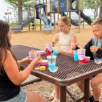 Plan a YES Day in Clear Lake, Iowa!