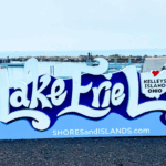 5 Fun Things To Do with Kids on Kelleys Island