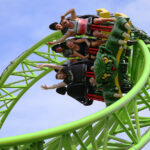 Make the Most of Summer: Family Fun in Altoona