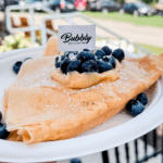 Bubbly Bar & Bistro at the Iowa State Fair: A Hilltop Haven for Families