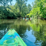 Take a Deep Breath and Disconnect: A Family Trip Through Northern Indiana’s Amish Country