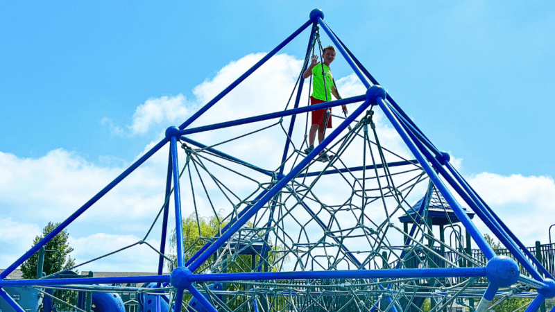 parks, outdoors, playgrounds