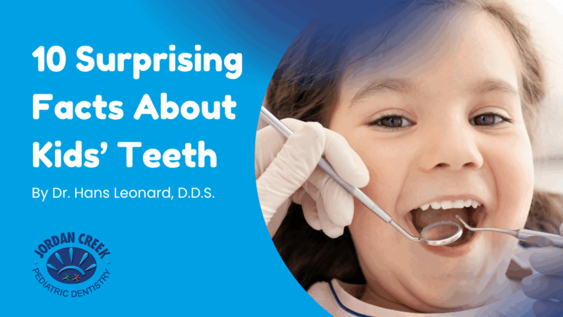 dental, kids teeth, dentist, health