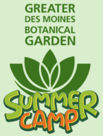 Greater Des Moines Botanical Garden