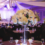 Visit Altoona, Altoona, Iowa, weddings