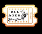All Ages Music School