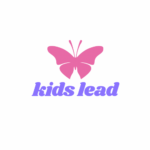 143 Speech Therapy x Kids Lead 143 Speech Therapy x Kids Lead