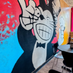 8 New Family-Friendly Restaurants to Try in Des Moines Winter 2026