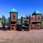 Norwalk, Iowa, places to go