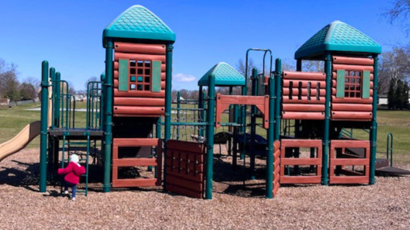 Norwalk, Iowa, places to go